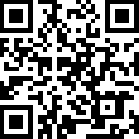 PROCESS游戏2025最新下载_PROCESS游戏手机客户端
