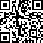 Caterpillage(毛毛虫掠夺中文版)APP下载_Caterpillage(毛毛虫掠夺中文版)手机客户端