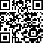红嘴唇成语疯狂猜成语官方版_红嘴唇成语疯狂猜成语手游APP