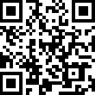 BBBunny(兔兔快跑游戏)app官方正版_BBBunny(兔兔快跑游戏)官方下载