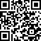 Maze Tunnel Rush(迷宫隧道冲刺手游)最新版2025下载_Maze Tunnel Rush(迷宫隧道冲刺手游)纯净版下载