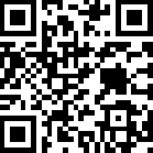欢乐找茬手游APP下载_欢乐找茬2025最新版免费下载