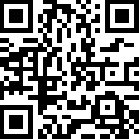 finger driver中文版官方版下载_finger driver中文版app最新官方版下载