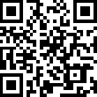 交通工具拼图儿童游戏免费2025新版_交通工具拼图儿童游戏手游