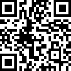 趣泡泡龙免费2025新版_趣泡泡龙app最新官方版