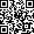 快快快解开小游戏2025最新版免费下载_快快快解开小游戏安卓App