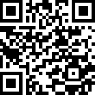 富贵手机店2025最新版_富贵手机店免费2025新版