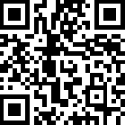 球球碰碰消红包版最新版2025下载_球球碰碰消红包版手游APP