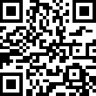 世界学霸2025最新手机版下载_世界学霸下载最新版本2025