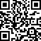 养乞丐堆玩具游戏下载_养乞丐堆玩具APP下载安装