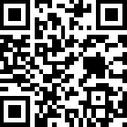 我的世界起床战争Minecraft Dungeons下载官方版_我的世界起床战争Minecraft Dungeons最新版本下载安装