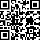 Climb Dash(攀登冲刺网易版)安卓版下载_Climb Dash(攀登冲刺网易版)手机客户端