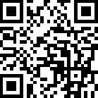 葫芦娃疯狂合体2025新版_葫芦娃疯狂合体2025最新版