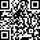 友爱大师维修工模拟器免费版下载_友爱大师维修工模拟器APP安装下载