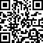 托卡宠物中文版下载_托卡宠物下载免费2025新版