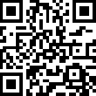 我的世界堡垒遗迹2025最新下载_我的世界堡垒遗迹下载免费2025新版