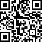 DicTater(土豆统治者)免费下载_DicTater(土豆统治者)安卓App