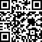 Charterstone(契约石手游)正版免费下载_Charterstone(契约石手游)手游APP下载