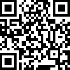 趣消除糖果极速版下载官方版_趣消除糖果极速版手游APP