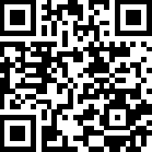Pocket Camp动物森友会2025最新版免费下载_Pocket Camp动物森友会官方手游下载
