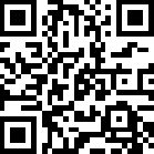 IceManJump(冰人疯狂冒险游手游)APP下载安装_IceManJump(冰人疯狂冒险游手游)2025最新手机版下载