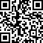 彩色螺旋球最新版2025下载_彩色螺旋球2025最新手游下载