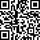 动物外科医院下载最新版本2025_动物外科医院安卓App