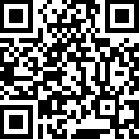 秒杀扣球游戏2025最新版下载_秒杀扣球游戏免费版游戏下载安装