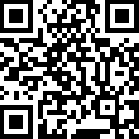 冰火火柴人官方版_冰火火柴人安卓App
