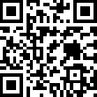 Draw Climber(画腿攀登中文破解)正版手机版_Draw Climber(画腿攀登中文破解)APP下载