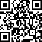 拉拔攀登者免费版app下载_拉拔攀登者最新版本