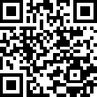 疯狂糖果红包版App下载安装手机版_疯狂糖果红包版全新2025版