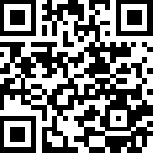 塔球堆栈下载最新版本2025_塔球堆栈免费版