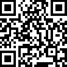 Mosquito Insect Simulator 3D(蚊子模拟器)app最新官方版下载_Mosquito Insect Simulator 3D(蚊子模拟器)2025最新版下载