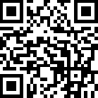 Blast Mining(爆破采矿)手机版下载_Blast Mining(爆破采矿)下载官方版