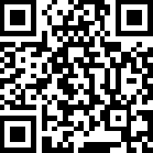 粪作恋爱游戏中文版官方正版_粪作恋爱游戏中文版下载手机版