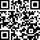 Push Battle(推推大战手游)2025最新手机版下载_Push Battle(推推大战手游)APP下载安装