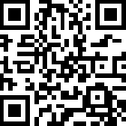 鱼丸游戏赢话费版10000新版手游_鱼丸游戏赢话费版100002025最新版