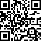 鱼丸深海狂鲨手机游戏最新版本下载安装_鱼丸深海狂鲨手机游戏安卓版下载安装