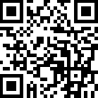 像素巨人大作战手机版下载_像素巨人大作战app最新官方版
