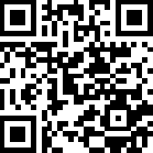 时尚足疗新版手游_时尚足疗app最新官方版