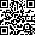 永远的朋友互动故事安卓App_永远的朋友互动故事2025最新下载