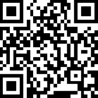 裂变战争安卓App_裂变战争最新版本下载