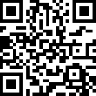 Brainastic(智活无限)安卓版下载安装_Brainastic(智活无限)APP下载安装