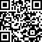 Bumpit.io(虫虫滚球大作战)免费2025新版_Bumpit.io(虫虫滚球大作战)2025最新版免费下载