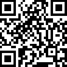 成语接龙大闯关app最新官方版下载_成语接龙大闯关官方手游下载