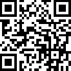 WaterSmash(被水淹没手游)手游APP_WaterSmash(被水淹没手游)app最新官方版