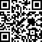 全民捕鱼电玩城安卓App_全民捕鱼电玩城官方正版免费