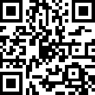 Stop! Free(把球停下)手游APP下载_Stop! Free(把球停下)官方版