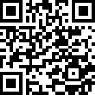 大脑发现谜题游戏(Brain Find Puzzle)2025最新手游下载_大脑发现谜题游戏(Brain Find Puzzle)2025最新下载
